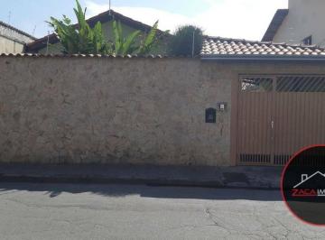 c0134bb5665e6b7ecb17daacb8486614ea23c453 · Casa com 3 dormitórios à venda, 90 m² por R$ 742.000,00 - Vila Industrial - Mogi das Cruzes/SP