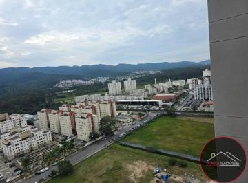 05ef33cbb7d7a05a73d292ba95b58e7ed8099114 · Studio com 1 dormitório à venda, 34 m² por R$ 490.000 - Vila Mogilar - Mogi das Cruzes/SP