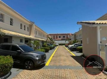 cbb39f292690ade57a557ddb6b3a9551dc818762 · Casa com 2 dormitórios à venda por R$ 689.000 - Maitinga - Bertioga/SP
