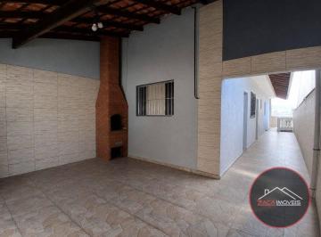 8a4e65c04db27d5a4be877b53cf17bc0e8244729 · Casa com 2 dormitórios à venda por R$ 375.000 - Vila São Paulo - Mogi das Cruzes/SP