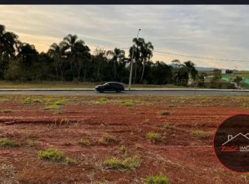 f0639b0999cfef8dd59f4558eea57f01e67b7238 · Terreno à venda, 248 m² por R$ 477.000 - Porteira Preta - Mogi das Cruzes/SP