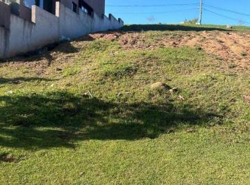 7cf21ca1ade428de59c83e50036143687ec3d458 · Terreno à venda, 360 m² por R$ 550.000 - Jardim São Pedro - Mogi das Cruzes/SP