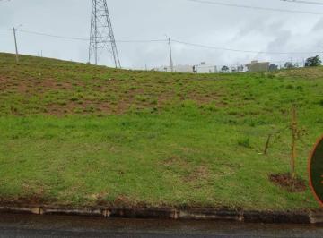 ea676c97c567df856d91f936a837b1a7e177b302 · Terreno à venda, 176 m² por R$ 295.000 - Porteira Preta - Mogi das Cruzes/SP