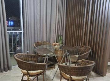 4a313e9fc1ae982eaeab67acc23b6f40f6a70711 · Apartamento com 3 dormitórios à venda, 73 m² por R$ 795.000,00 - Vila Mogilar - Mogi das Cruzes/SP