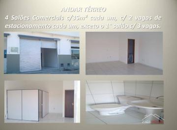 f1e8917f5bdd4c3c319fff34b5d166b85e130263 · Prédio à venda, por R$ 1.500.000 - Vila Natal - Mogi das Cruzes/SP
