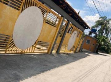 75d447bd8b213f3fa537bcb19642c72e3608d60a · Galpão para alugar, 600 m² por R$ 20.000/mês - Chácaras Ceres - Suzano/SP