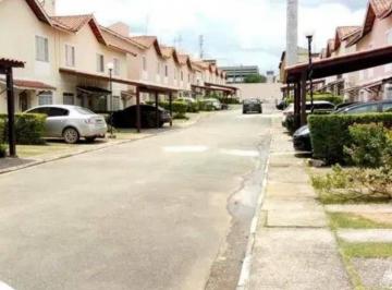 83133ea2259bbfd67c91febf983e69fdd0ed00e4 · Casa com 2 dormitórios à venda por R$ 316.000 - Jardim Bela Vista - Mogi das Cruzes/SP