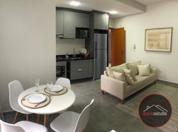 96a3ae147099c06e01afe4fd5190ab62db3b1d82 · Apartamento com 2 dormitórios à venda, 65 m² por R$ 370.000 - Vila Paulista - Mogi das Cruzes/SP