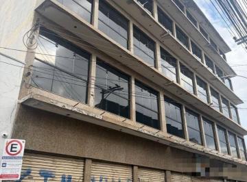 8b11446dff22cf410e898d4e86bd4554b1adfa54 · Prédio à venda, 3463 m² por R$ 25.000.000,00 - Centro - Mogi das Cruzes/SP