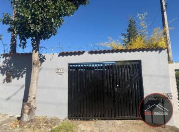 ef8f1f41bb33317fbba1dcc62657af6005522acf · Terreno à venda, 266 m² por R$ 290.000 - Parque Morumbi - Mogi das Cruzes/SP