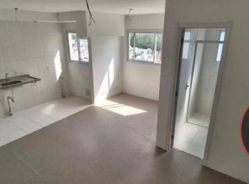 64287dc6a22f2117d86821156a587206567d42d8 · Studio com 1 dormitório, 26 m² - venda por R$ 223.000 ou aluguel por R$ 1.537/mês - Botujuru - Mogi