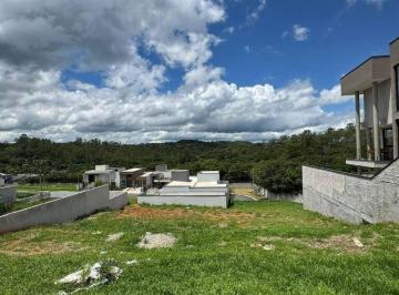 3e15c10fc09c521eb542e848745b824cdf071cb0 · Terreno à venda, 317 m² por R$ 302.000,00 - Sabaúna - Mogi das Cruzes/SP