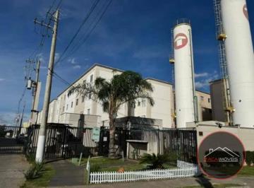 76722e06aa315e6f3203717ef85613e5e416397a · Apartamento com 2 dormitórios à venda, 41 m² por R$ 233.000 - Caxangá - Suzano/SP