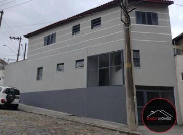 d0b1b1cb1c586c9d2a4e0adf9e45f7a2bc2f3924 · Casa com 2 dormitórios à venda, 170 m² por R$ 850.000 - Centro - Mogi das Cruzes/SP