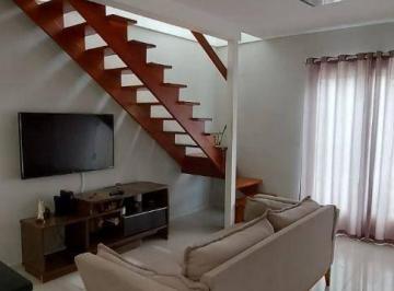 d82baf54255ae8bb3139bb2a21a448039e2f2601 · Casa com 2 dormitórios à venda, 68 m² por R$ 460.000,00 - Vila Caputera - Mogi das Cruzes/SP