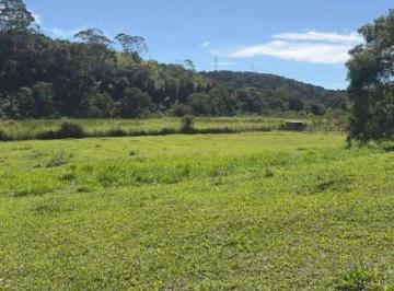 92175ada6144534893ef330b97c43373707f9330 · Terreno à venda, 1000 m² por R$ 250.000 - Cézar de Souza - Mogi das Cruzes/SP