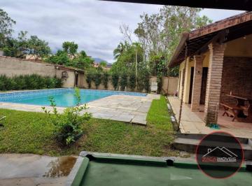 f9df0de175de7bcd6d1c164809ac2d5e089d7e03 · Casa com 5 dormitórios à venda, 571 m² por R$ 1.500.000 - Praia da Boracéia - Bertioga/SP