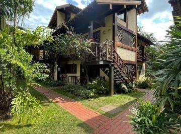 ca7a1a2e1eadb21c754b4348300cbf8f55688fba · Casa com 3 dormitórios à venda por R$ 780.000 - Maresias - São Sebastião/SP