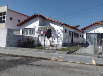 2f360275cbd4511e393ac6fbd70041c3671db2f7 · Casa com 3 dormitórios à venda, 190 m² por R$ 1.000.000 - Alto Ipiranga - Mogi das Cruzes/SP