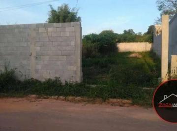 1111cb8f45bffd7f7418d64386713b943a9b0ef0 · Terreno à venda, 1000 m² por R$ 450.000,00 - Vila São Paulo - Mogi das Cruzes/SP