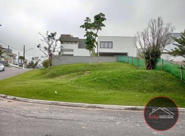 cb000315dd028481be80c6ae29e7c06be896181f · Terreno à venda, 280 m² por R$ 424.000 - Mogi Moderno - Mogi das Cruzes/SP