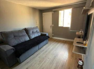 157358926769bb2b31b0ee1a945e507752da6db8 · Apartamento com 2 dormitórios à venda, 50 m² por R$ 244.000,00 - Jardim Santa Teresa - Mogi das Cruz
