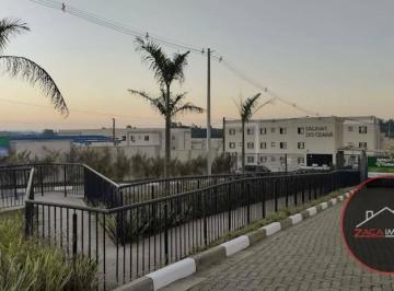 7a988660a6f0d205145a317981014a4a258ab91c · Apartamento com 2 dormitórios à venda, 40 m² por R$ 244.000 - Jardim Europa - Suzano/SP