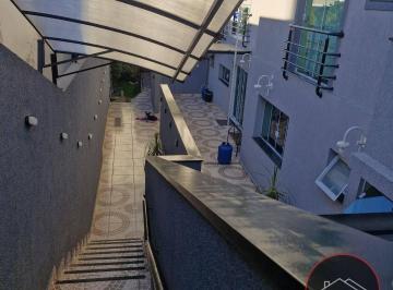 d8a0564f193200dff76c7a720466e79ad3d72e44 · Casa com 2 dormitórios à venda, 159 m² por R$ 990.000,00 - Centro - Mogi das Cruzes/SP