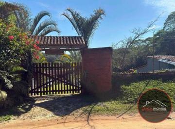 7e0fc30dc768d3402648fd1cd79cb5e23068964d · Chácara com 3 dormitórios à venda, 7000 m² por R$ 848.000 - Taiacupeba - Mogi das Cruzes/SP