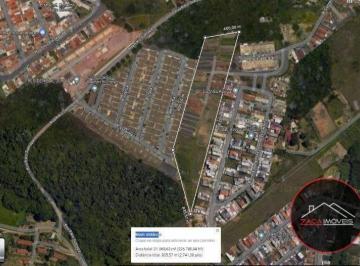 068c8bf669750ec872dde1accb71d87581466ddf · Terreno à venda, 24000 m² por R$ 24.000.000,00 - Vila Caputera - Mogi das Cruzes/SP