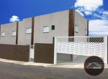 1baa9e75fd05d65187e0d5ab69ab60e73fd78f27 · Casa com 3 dormitórios à venda por R$ 330.000,00 - Vila Oliveira - Mogi das Cruzes/SP