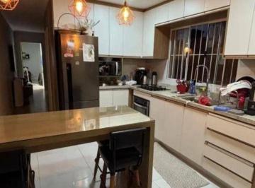 ec02e5d45877219618ce42cf6c30930f96fa0c35 · Casa com 3 dormitórios à venda por R$ 658.000 - Vila São Sebastião - Mogi das Cruzes/SP