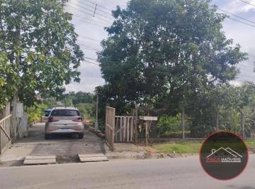 1c9cf0567820c0886033344c156c5684998b1203 · Terreno à venda, 250 m² por R$ 212.000 - Do Taboão - Mogi das Cruzes/SP