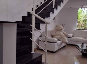 bae90c07146d100c7dea0bf7fb61b73187254a2b · Casa com 2 dormitórios à venda, 175 m² por R$ 695.000,00 - Vila Paulicea - Mogi das Cruzes/SP