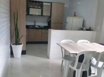 777bb2e9ea70486686bf8529c1db43325a41ab0e · Casa com 3 dormitórios à venda por R$ 424.000 - Parque Residencial Itapeti - Mogi das Cruzes/SP