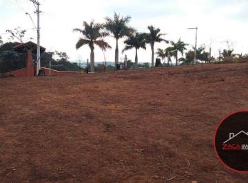 0a4770b86ad015acb41a1a9f3125ea3eb3d8aa94 · Terreno à venda, 1200 m² por R$ 110.000 - Itapeti - Mogi das Cruzes/SP