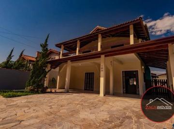 fe0206e782b2601facefaeecc7425ab1ecd0946e · Casa com 5 dormitórios à venda, 331 m² por R$ 1.750.000 - Morada da Praia - Bertioga/SP