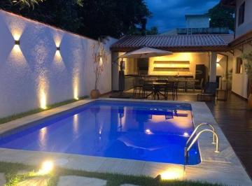 d8323144d9810fedd826b49aad34ebb905aec4b0 · Casa com 4 dormitórios à venda por R$ 5.000.000 - Juquehy - São Sebastião/SP