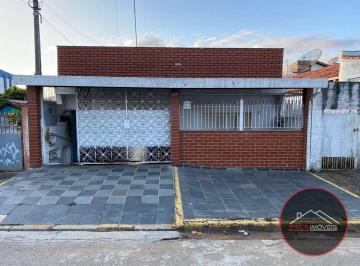 11e49bad23e0b057475fc564eb024704ae239741 · Casa com 3 dormitórios à venda, 279 m² por R$ 490.000,00 - Alto Ipiranga - Mogi das Cruzes/SP