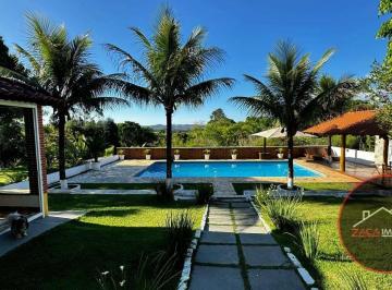 397aa9000ad8dd19826097f47d90491f6225b296 · Chácara à venda, 36 m² por R$ 2.500.000 - Parque Residencial Itapeti - Mogi das Cruzes/SP