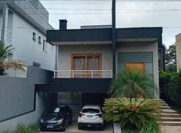 de1fb989d18b4ff864be1c0e6ff9b5528db170a6 · Casa com 3 dormitórios à venda, 250 m² por R$ 2.120.000 - Cidade Parquelandia - Mogi das Cruzes/SP