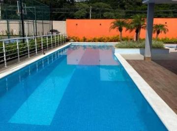 e6b3054bcfd26fc1d5e0cb1c808ed79b1d95e69f · Terreno à venda, 290 m² por R$ 390.000 - Cézar de Souza - Mogi das Cruzes/SP