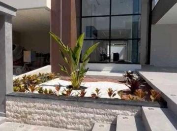 9c8cfc9e904f288d859b87d3a218da9ea593583e · Casa com 3 dormitórios à venda, 185 m² por R$ 1.490.000,00 - Cézar de Souza - Mogi das Cruzes/SP