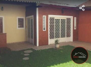 32cfd02d40f5bf580a359fdcde9b3a36023e03a2 · Casa com 3 dormitórios à venda, 300 m² por R$ 690.000 - Bertioga - Bertioga/SP