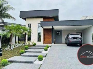 382f87745472721ea2748187002549d4c1e16669 · Casa com 4 dormitórios à venda, 258 m² por R$ 2.756.000 - Praia da Boracéia - São Sebastião/SP