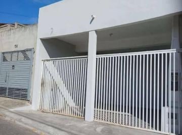 06b2490c7deeb785549e6d50c590b874744265d4 · Casa com 2 dormitórios à venda, 115 m² por R$ 300.000 - Taiacupeba - Mogi das Cruzes/SP