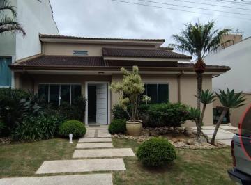 4f70bcf9f1b8b74f73097874440178996e146d7e · Casa com 3 dormitórios à venda, 268 m² por R$ 1.800.000 - Vila Moraes - Mogi das Cruzes/SP