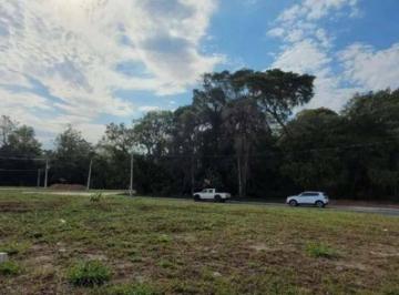 8493920a7d1cc2d47fad468340075f71f153a5b6 · Terreno à venda, 200 m² por R$ 310.000,00 - Botujuru - Mogi das Cruzes/SP