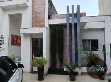 c5b5d388b952e47d0cbc69f9b28307d6d8810d56 · Casa com 3 dormitórios à venda por R$ 869.000 - Real Park Tietê Jundiapeba - Mogi das Cruzes/SP