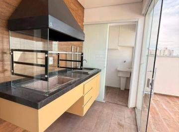 69e59f83ebae73a37eb145874b1e1aa9ec674816 · Apartamento Duplex com 2 dormitórios à venda, 140 m² por R$ 700.000,00 - Mogi Moderno - Mogi das Cru